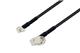 Pasternack PE33831/HS-24
