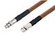 Pasternack PE34407-36