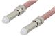 Pasternack PE34858LF-12
