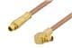 Pasternack PE34883LF-36