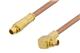 Pasternack PE34883LF-72