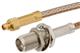 Pasternack PE35575-36