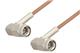 Pasternack PE36572LF-48
