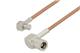 Pasternack PE37454-24