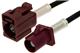 Pasternack PE38752D-12