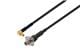 Pasternack PE3C0064/HS-200CM
