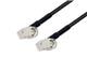 Pasternack PE3C0823LF/HS-24