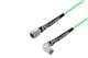 Pasternack PE3C100096-12