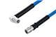Pasternack PE3C5875-60