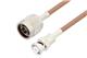 Pasternack PE3C6158LF-12