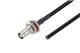 Pasternack PE3C7674/HS-12