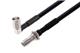 Pasternack PE3C7855-48