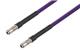 Pasternack PE3C8746/VL-12