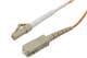 Pasternack PE3FCA005-3M