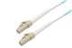 Pasternack PE3FCA011-7M