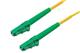 Pasternack PE3FCA029-5M