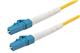 Pasternack PE3FCA032-5M