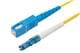 Pasternack PE3FCA034-10M