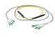 Pasternack PE3FCA238-30M