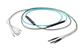 Pasternack PE3FCA277-10M