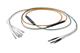 Pasternack PE3FCA285-25M