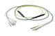 Pasternack PE3FCA305-25M