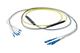 Pasternack PE3FCA317-25M