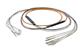 Pasternack PE3FCA329-15M