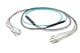 Pasternack PE3FCA344-10M