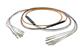 Pasternack PE3FCA354-10M