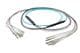 Pasternack PE3FCA364-25M