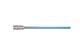 Pasternack PE3MP2156-12