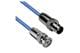 Pasternack PE3MP2177-48
