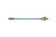 Pasternack PE3MP2192-48