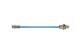 Pasternack PE3MP2192-60