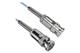 Pasternack PE3MP2232-60