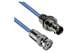 Pasternack PE3MP2268-60