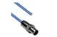Pasternack PE3MP2275-60