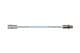Pasternack PE3MP2398-48