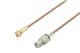 Pasternack PE3W03154-8