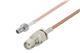 Pasternack PE3W04636-9
