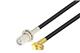 Pasternack PE3W07332-24