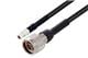 Pasternack PE3W07374/HS-24