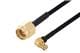 Pasternack PE3W08052-9