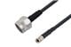 Pasternack PE3W12689-24