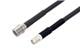 Pasternack PE3W12892/HS-12