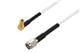 Pasternack PE3W12908LF-12