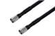 Pasternack PE3W17854-50CM