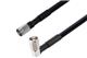 Pasternack PE3W17855-24