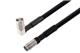 Pasternack PE3W17869-24
